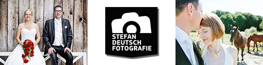Hochzeitsfotos Sachsen-Anhalt von Stefan Deutsch