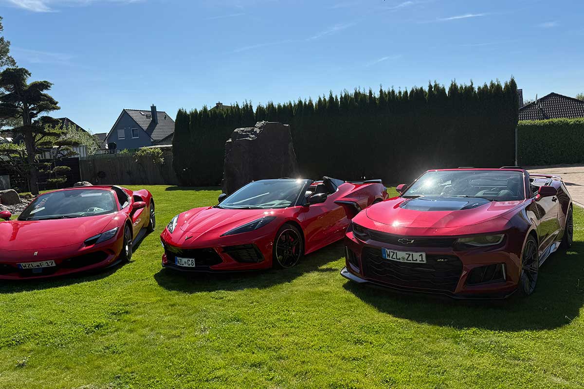 zum vergrößern einfach klicken...