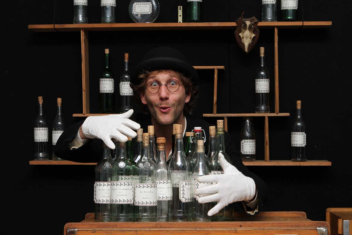 zum vergrößern einfach klicken...