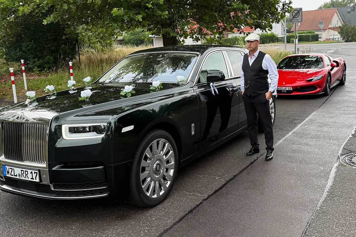 zum vergrößern einfach klicken...