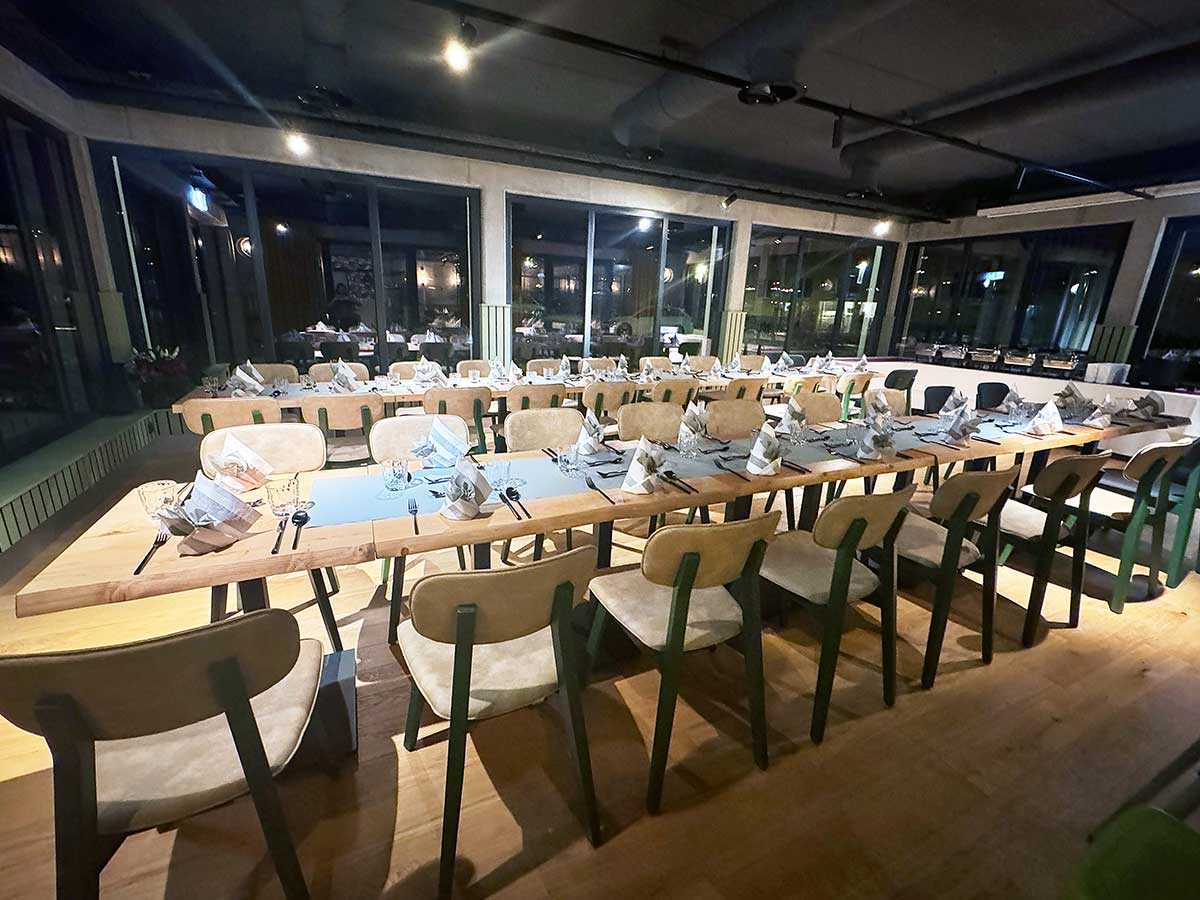 zum vergrößern einfach klicken...