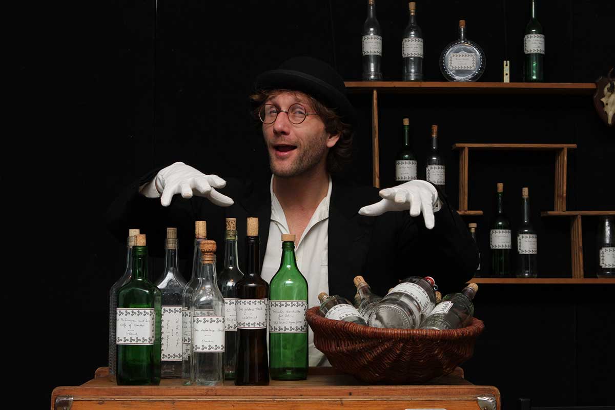 zum vergrößern einfach klicken...