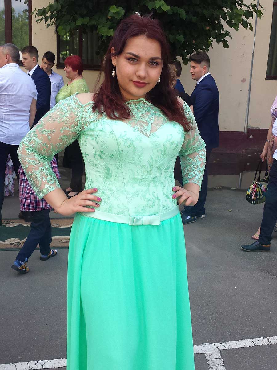 Hochzeit Sachsen-Anhalt - Schneiderei Jeanetta