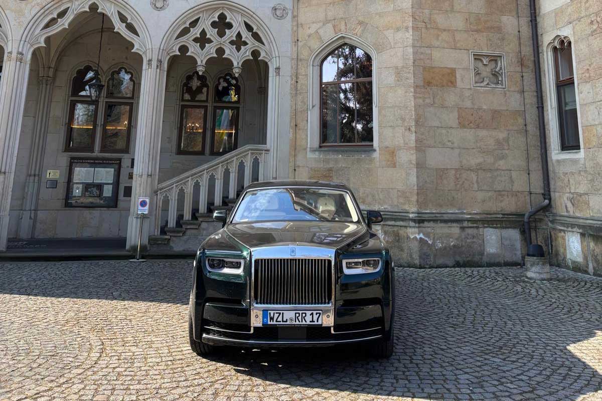 zum vergrößern einfach klicken...