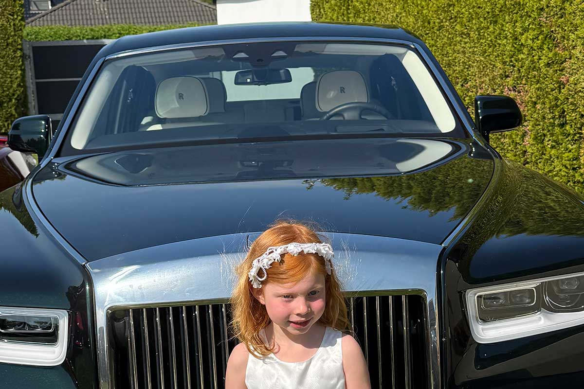 zum vergrößern einfach klicken...