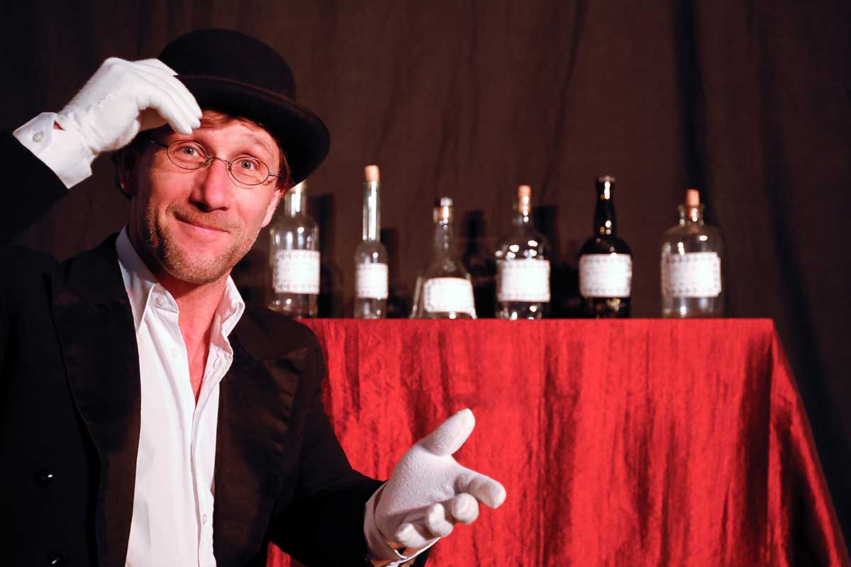 zum vergrößern einfach klicken...