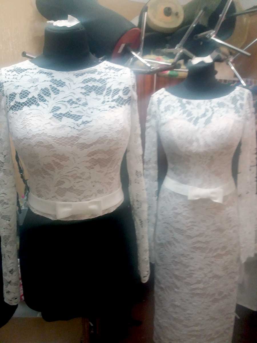 zum vergrößern einfach klicken...