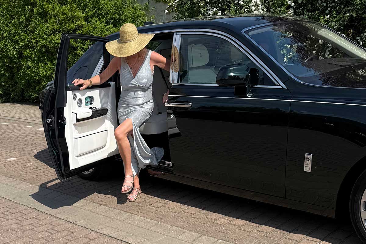 zum vergrößern einfach klicken...