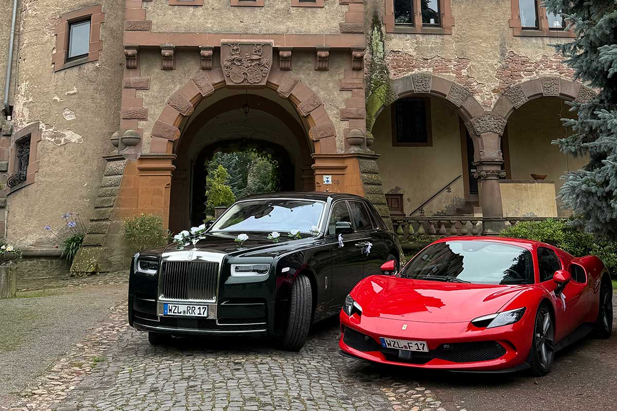 zum vergrößern einfach klicken...