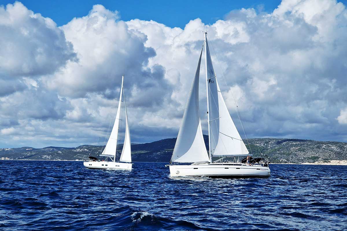 zum vergrößern einfach klicken...