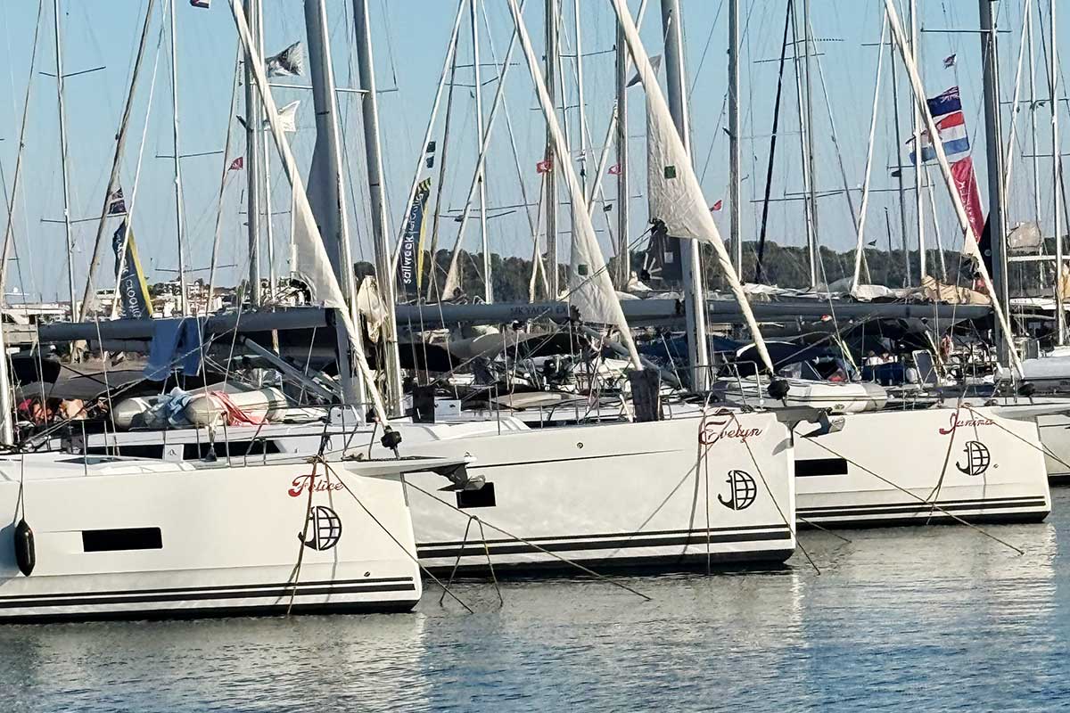 zum vergrößern einfach klicken...