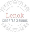Hochzeit Sachsen-Anhalt - Details zu Lenok   Kinderbetreuung