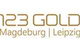 123Gold Magdeburg & Leipzig