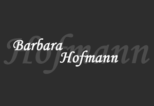 Hochzeit Sachsen-Anhalt - Details zu Hochzeitsmusik · Klassik bis Pop · Barbara Hofmann