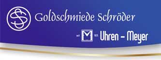 Hochzeit Sachsen-Anhalt - Details zu Goldschmiede Schröder
