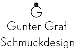 Gunther Graf (Dipl. Schmuckgestalter)