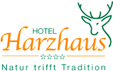 Hochzeit Sachsen-Anhalt - Details zu Hotel Harzhaus