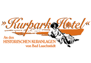 Kurpark-Hotel Bad Lauchstädt