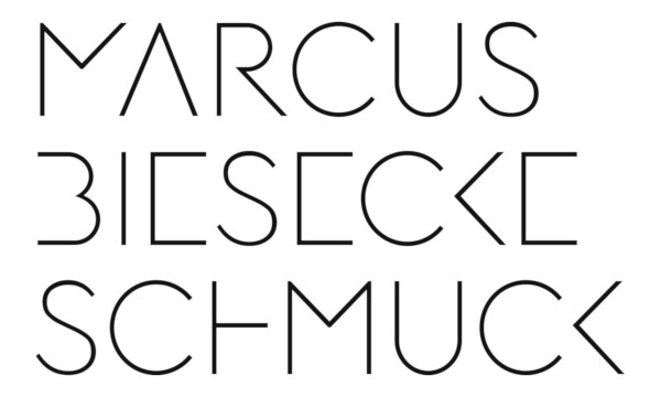 Marcus Biesecke Schmuck