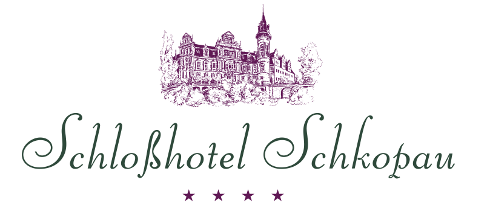Hochzeit Sachsen-Anhalt - Details zu Schloßhotel Schkopau