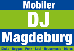 Mobiler DJ Roland Zander