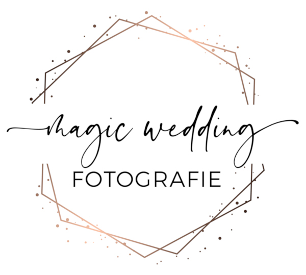 Magic Wedding Fotografie