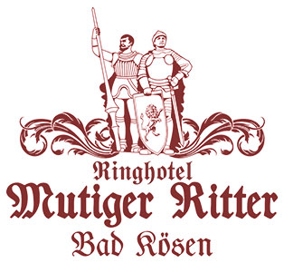 Hochzeit Sachsen-Anhalt - Details zu Ringhotel Mutiger Ritter