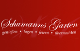Hochzeit Sachsen-Anhalt - Details zu Schumanns Garten