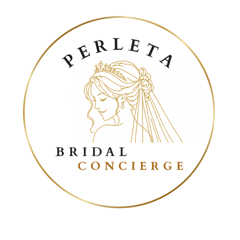 Bridal Concierge - PERLETA