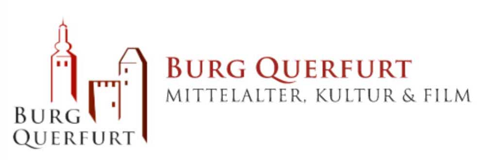 Burg Querfurt