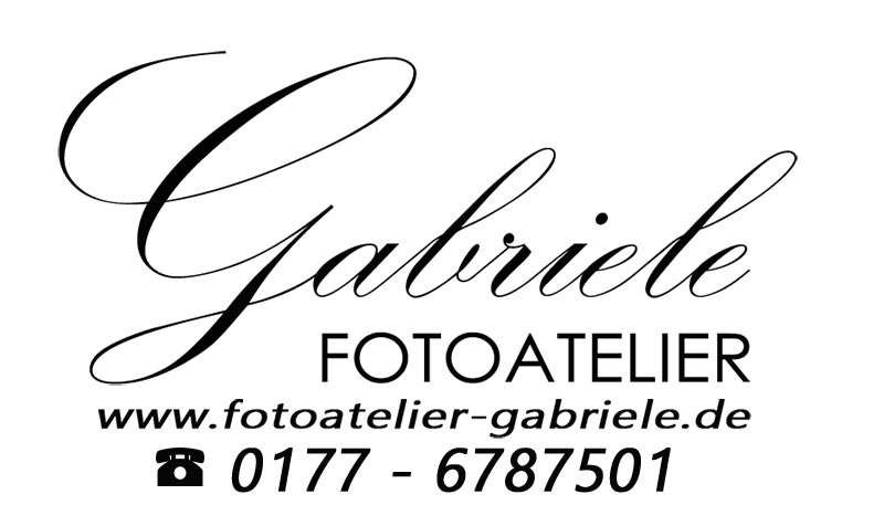 Hochzeit Sachsen-Anhalt - Details zu Fotoatelier Gabriele