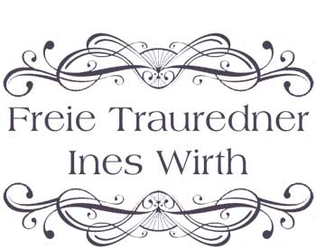 Hochzeit Sachsen-Anhalt - Details zu Freie Trauredner Ines Wirth