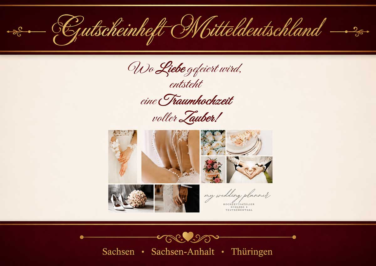 zum vergrößern einfach klicken...
