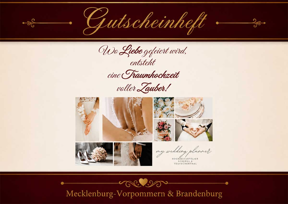 zum vergrößern einfach klicken...