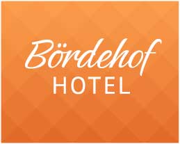 Hotel Bördehof