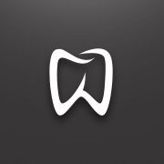 KONZEPT WEISS Zahnaufhellung