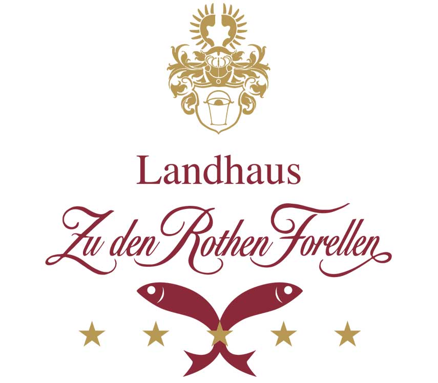 Hochzeit Sachsen-Anhalt - Details zu Landhaus �Zu den Rothen Forellen�