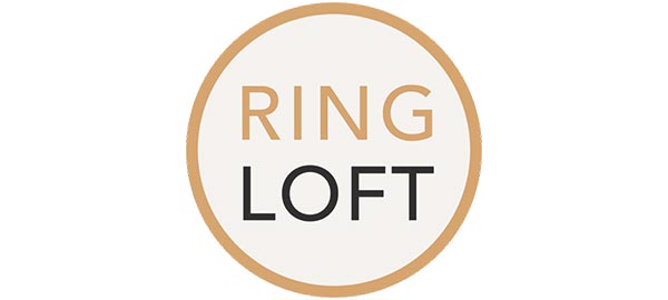 Ringloft Trauringe Magdeburg