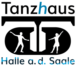 Tanzhaus Halle