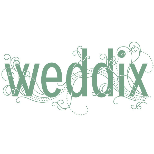 weddix.de - Ihr Hochzeitsportal im Internet