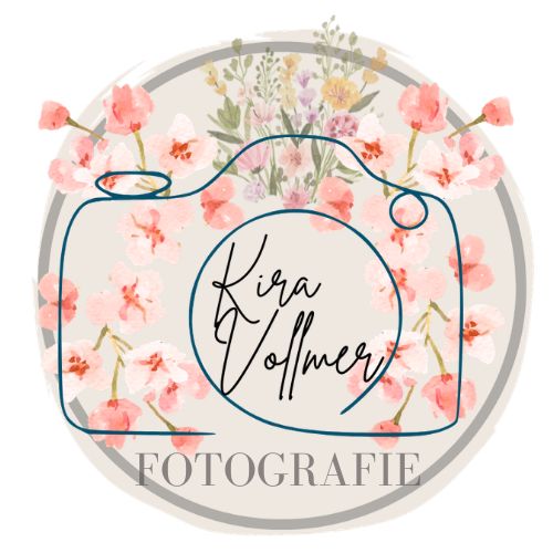 Kira Vollmer Fotografie