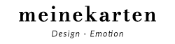 Meinekarten
