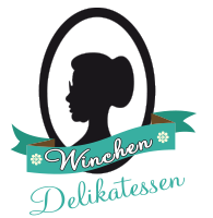 Winchen Delikatessen