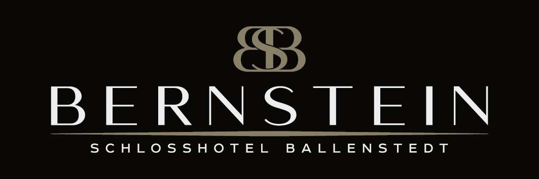 Bernstein Schlosshotel Ballenstedt