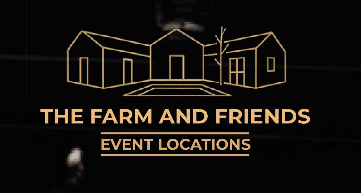 The Farm and Friends