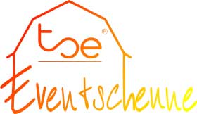 TSE Eventscheune