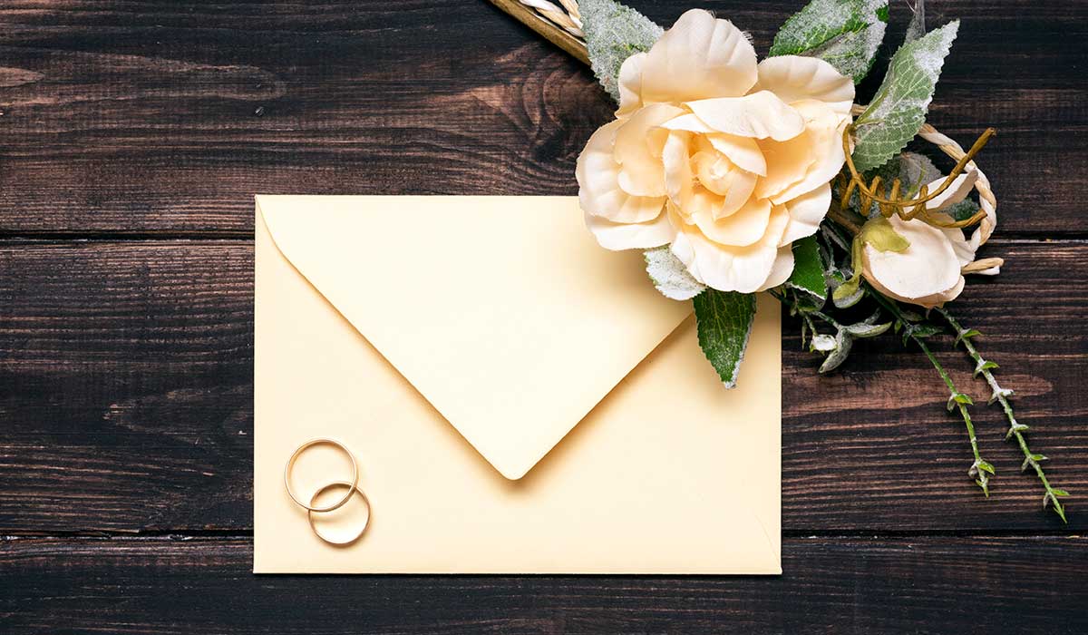 Nachhaltige Materialien