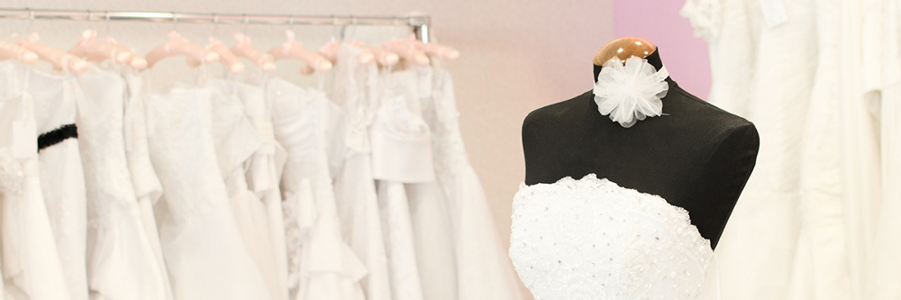 Hochzeit Ratgeber Brautkleidkauf