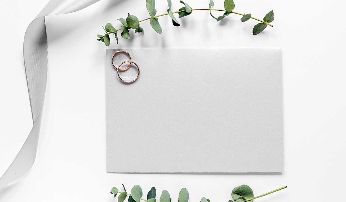 Hochzeit Ratgeber Individuelle Karten f�r den besonderen Tag